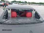 ✅ 2014 BMW 4 Series 435i • VIN: WBA3T3C55EJ877319 • Лот: 43260399. Опубликован ранее на IAAI с пробегом 97 060 миль. Бесплатный доступ к архиву аукционных продаж из США и подробный отчёт об истории автомобиля на DreamBid. Изображение 18.