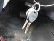 2002 Dodge Dakota Sport z VIN 1B7GL32X92S644072, wystawiony jako IAAI lot #42400800 z przebiegiem 232 611 mil mil oraz . Historia ofert i sprzedaży dostępna na DreamBid. Obrazek 11.