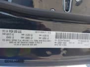 ✅ 2016 Dodge Charger Police • VIN: 2C3CDXAT5GH228833 • Лот: 43411994. Опубликован ранее на IAAI с пробегом 125 098 миль. Бесплатный доступ к архиву аукционных продаж из США и подробный отчёт об истории автомобиля на DreamBid. Изображение 9.