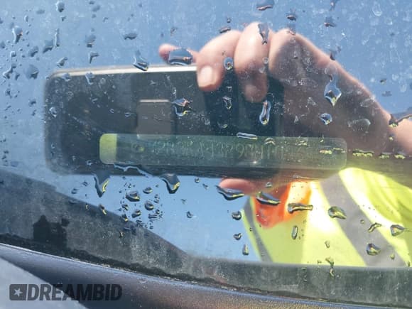 ✅ 2008 Dodge Charger • VIN: 2B3KA43R98H100632 • Lot: 43714875. Listed on IAAI with 279,275 mi. Free auction sales archive from the USA and detailed vehicle history report at DreamBid. Image 12.