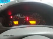 ✅ 2019 Nissan Frontier Pro-4X • VIN: 1N6AD0EV3KN730713 • Lot: 68506315. Listed on Copart with 81,683 mi. Free auction sales archive from the USA and detailed vehicle history report at DreamBid. Image 9.