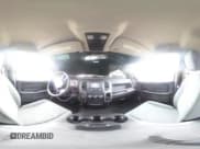 ✅ 2016 Ram 1500 Tradesman • VIN: 1C6RR6FG6GS190235 • Lot: 38980654. Listed on Copart with 325,407 mi. Free auction sales archive from the USA and detailed vehicle history report at DreamBid. Image 13.