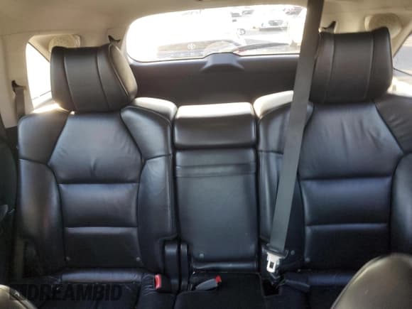 ✅ 2013 Acura MDX Technology • VIN: 2HNYD2H33DH512509 • Lot: 87113275. Listed on Copart with 160,208 mi. Free auction sales archive from the USA and detailed vehicle history report at DreamBid. Image 10.