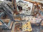 ✅ 2010 Ford Explorer XLT • VIN: 1FMEU7DE1AUA74431 • Лот: 42489525. Опубликован ранее на IAAI с пробегом Не указан. Бесплатный доступ к архиву аукционных продаж из США и подробный отчёт об истории автомобиля на DreamBid. Изображение 5.