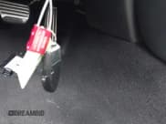 ✅ 2009 Nissan 370Z Touring • VIN: JN1AZ44E19M402223 • Lot: 41715048. Listed on IAAI with 89,123 mi. Free auction sales archive from the USA and detailed vehicle history report at DreamBid. Image 11.