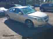 2012 Chevrolet Malibu 1LT z VIN 1G1ZC5E05CF198850, wystawiony jako IAAI lot #43468631 z przebiegiem 47 813 mil mil oraz . Historia ofert i sprzedaży dostępna na DreamBid. Obrazek 1.