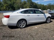 ✅ 2014 Chevrolet Impala LT • VIN: 2G1115SL6E9253318 • Lot: 84188295. Wystawiony na Copart z przebiegiem 165 624 mil. Bezpłatny archiwum sprzedaży aukcyjnych z USA i szczegółowy raport historii pojazdu na DreamBid. Zdjęcie 3.