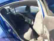 2012 Chevrolet Cruze 1LT z VIN 1G1PF5SC4C7296582, wystawiony jako IAAI lot #43595177 z przebiegiem 87 086 mil mil oraz . Historia ofert i sprzedaży dostępna na DreamBid. Obrazek 8.