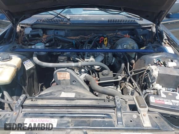 ✅ 1992 Volvo 240 • VIN: YV1AW8807N1918524 • Lot: 42826094. Listed on IAAI with 179,164 mi. Free auction sales archive from the USA and detailed vehicle history report at DreamBid. Image 10.