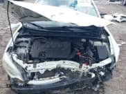 ✅ 2015 Toyota Corolla LE • VIN: 2T1BURHE8FC345082 • Lot: 43055448. Listed on IAAI with 121,072 mi. Free auction sales archive from the USA and detailed vehicle history report at DreamBid. Image 10.