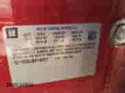 2014 Chevrolet Malibu LT z VIN 1G11C5SL4EF145751, wystawiony jako Copart lot #90912765 z przebiegiem 170 668 mil mil oraz Czysty tytuł • Clean title. Historia ofert i sprzedaży dostępna na DreamBid. Obrazek 12.