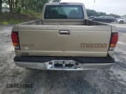 ✅ 1999 Mazda B-Series SE • VIN: 4F4YR16V6XTM13008 • Lot: 60265815. Wystawiony na Copart z przebiegiem 92 550 mil. Bezpłatny archiwum sprzedaży aukcyjnych z USA i szczegółowy raport historii pojazdu na DreamBid. Zdjęcie 6.