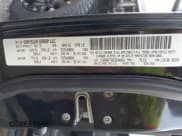 ✅ 2013 Ram 1500 Express • VIN: 1C6RR6FT8DS544054 • Lot: 43737163. Listed on IAAI with 156,224 mi. Free auction sales archive from the USA and detailed vehicle history report at DreamBid. Image 9.