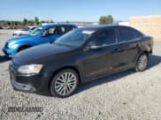 ✅ 2012 Volkswagen Jetta SEL • VIN: 3VWLP7AJ5CM411787 • Lot: 55701875. Listed on Copart with 194,969 mi. Free auction sales archive from the USA and detailed vehicle history report at DreamBid. Image 1.