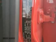 ✅ 2021 Jeep Renegade Trailhawk • VIN: ZACNJDC12MPM21598 • Лот: 93612695. Опубликован ранее на Copart с пробегом 89 490 миль. Бесплатный доступ к архиву аукционных продаж из США и подробный отчёт об истории автомобиля на DreamBid. Изображение 13.