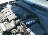 ✅ 2014 Volkswagen Passat SE • VIN: 1VWBP7A36EC018477 • Лот: 42037010. Опубликован ранее на IAAI с пробегом 100 354 миль. Бесплатный доступ к архиву аукционных продаж из США и подробный отчёт об истории автомобиля на DreamBid. Изображение 19.