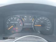 ✅ 2006 Isuzu i-Series S • VIN: 1GGCS198968701974 • Lot: 42787976. Wystawiony na IAAI z przebiegiem 270 473 mil. Bezpłatny archiwum sprzedaży aukcyjnych z USA i szczegółowy raport historii pojazdu na DreamBid. Zdjęcie 7.