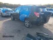 ✅ 2009 Toyota RAV4 Sport • VIN: JTMZK32V69D000733 • Лот: 43523359. Опубликован ранее на IAAI с пробегом 197 530 миль. Бесплатный доступ к архиву аукционных продаж из США и подробный отчёт об истории автомобиля на DreamBid. Изображение 3.