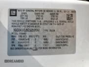 ✅ 2012 Chevrolet Silverado 1500 1HY • VIN: 3GCUKUEJ5CG298047 • Lot: 68750835. Listed on Copart with 148,392 mi. Free auction sales archive from the USA and detailed vehicle history report at DreamBid. Image 12.