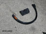 ✅ 2022 Buick Envision Preferred • VIN: LRBAZLR42ND126974 • Lot: 62679225. Wystawiony na Copart z przebiegiem 45 044 mil. Bezpłatny archiwum sprzedaży aukcyjnych z USA i szczegółowy raport historii pojazdu na DreamBid. Zdjęcie 13.