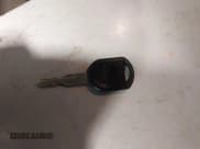 ✅ 2008 Ford Mustang Deluxe • VIN: 1ZVHT84N785134563 • Лот: 42647056. Опубликован ранее на IAAI с пробегом 130 875 миль. Бесплатный доступ к архиву аукционных продаж из США и подробный отчёт об истории автомобиля на DreamBid. Изображение 11.