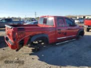 ✅ 2007 Dodge 1500 SLT • VIN: 1D7HU18237S231806 • Lot: 79655054. Wystawiony na Copart z przebiegiem 229 740 mil. Bezpłatny archiwum sprzedaży aukcyjnych z USA i szczegółowy raport historii pojazdu na DreamBid. Zdjęcie 3.