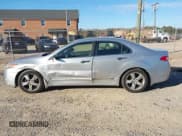 ✅ 2014 Acura TSX • VIN: JH4CU2F47EC000248 • Lot: 43684475. Listed on IAAI with 190,967 mi. Free auction sales archive from the USA and detailed vehicle history report at DreamBid. Image 14.