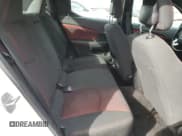 ✅ 2011 Dodge Avenger Heat • VIN: 1B3BD1FGXBN574894 • Lot: 72015564. Wystawiony na Copart z przebiegiem 146 299 mil. Bezpłatny archiwum sprzedaży aukcyjnych z USA i szczegółowy raport historii pojazdu na DreamBid. Zdjęcie 10.