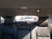 ✅ 2018 Acura MDX Technology • VIN: 5J8YD4H59JL003561 • Lot: 85879805. Listed on Copart with 154,148 mi. Free auction sales archive from the USA and detailed vehicle history report at DreamBid. Image 10.