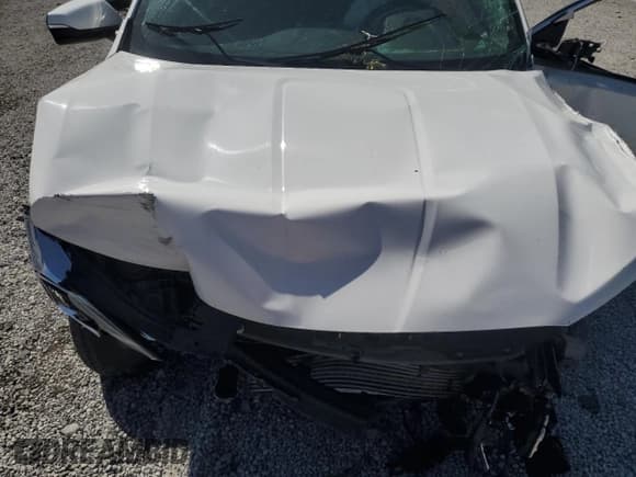 ✅ 2019 GMC Terrain SLT • VIN: 3GKALVEVXKL225808 • Lot: 63911305. Wystawiony na Copart z przebiegiem Nie podano. Bezpłatny archiwum sprzedaży aukcyjnych z USA i szczegółowy raport historii pojazdu na DreamBid. Zdjęcie 11.