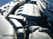 ✅ 2013 Honda Odyssey EX • VIN: 5FNRL5H45DB014602 • Lot: 43674838. Listed on IAAI with 203,448 mi. Free auction sales archive from the USA and detailed vehicle history report at DreamBid. Image 18.