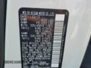 ✅ 2014 Nissan Juke Nismo • VIN: JN8AF5MV5ET363166 • Лот: 66622485. Опубликован ранее на Copart с пробегом 129 096 миль. Бесплатный доступ к архиву аукционных продаж из США и подробный отчёт об истории автомобиля на DreamBid. Изображение 12.