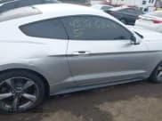 ✅ 2015 Ford Mustang V6 • VIN: 1FA6P8AM3F5389076 • Lot: 43320824. Listed on IAAI with 125,113 mi. Free auction sales archive from the USA and detailed vehicle history report at DreamBid. Image 13.