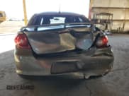 ✅ 2012 Dodge Avenger SE • VIN: 1C3CDZAB1CN111576 • Lot: 79935394. Wystawiony na Copart z przebiegiem 174 367 mil. Bezpłatny archiwum sprzedaży aukcyjnych z USA i szczegółowy raport historii pojazdu na DreamBid. Zdjęcie 6.