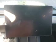 ✅ 2022 Tesla Model 3 Long Range • VIN: 5YJ3E1EB7NF249550 • Lot: 71538045. Wystawiony na Copart z przebiegiem Nie podano. Bezpłatny archiwum sprzedaży aukcyjnych z USA i szczegółowy raport historii pojazdu na DreamBid. Zdjęcie 9.