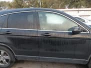 ✅ 2007 Honda CR-V EX-L • VIN: JHLRE48797C005467 • Lot: 43533670. Wystawiony na IAAI z przebiegiem 161 187 mil. Bezpłatny archiwum sprzedaży aukcyjnych z USA i szczegółowy raport historii pojazdu na DreamBid. Zdjęcie 13.