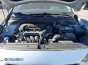 ✅ 2020 Hyundai Accent SE • VIN: 3KPC24A69LE096496 • Лот: 43467456. Опубликован ранее на IAAI с пробегом 104 150 миль. Бесплатный доступ к архиву аукционных продаж из США и подробный отчёт об истории автомобиля на DreamBid. Изображение 10.