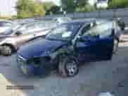 ✅ 2009 Hyundai Elantra SE • VIN: KMHDU46D39U669758 • Lot: 42857121. Wystawiony na IAAI z przebiegiem 158 610 mil mil. Skorzystaj z bezpłatnego archiwum sprzedaży aukcyjnych z USA i zobacz szczegółowy raport historii pojazdu na DreamBid. Zdjęcie 2.