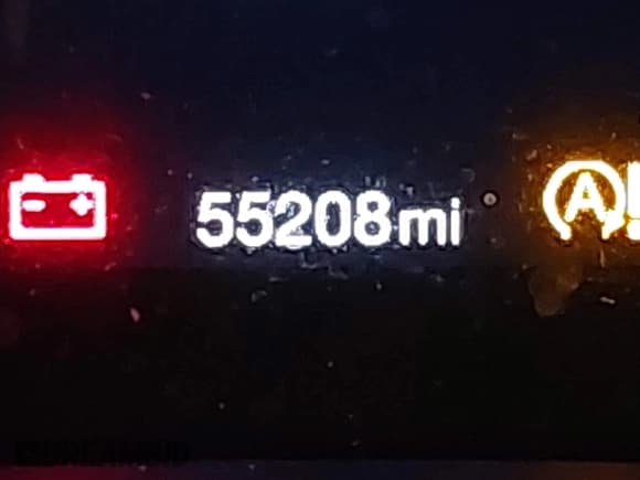 ✅ 2022 Jeep Compass Latitude • VIN: 3C4NJCBB3NT145854 • Lot: 43549910. Wystawiony na IAAI z przebiegiem 55 208 mil. Bezpłatny archiwum sprzedaży aukcyjnych z USA i szczegółowy raport historii pojazdu na DreamBid. Zdjęcie 15.