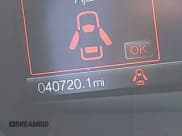 ✅ 2022 Ford Edge SE • VIN: 2FMPK4G96NBA24258 • Lot: 43424998. Listed on IAAI with 40,720 mi. Free auction sales archive from the USA and detailed vehicle history report at DreamBid. Image 15.