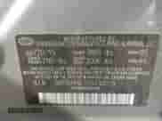 2016 Hyundai Elantra SE z VIN 5NPDH4AE7GH730075, wystawiony jako IAAI lot #43552670 z przebiegiem 98 814 mil mil oraz . Historia ofert i sprzedaży dostępna na DreamBid. Obrazek 9.