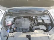 ✅ 2022 Hyundai Tucson Limited • VIN: 5NMJECAEXNH134121 • Lot: 80924773. Wystawiony na Copart z przebiegiem 7 891 mil. Bezpłatny archiwum sprzedaży aukcyjnych z USA i szczegółowy raport historii pojazdu na DreamBid. Zdjęcie 13.