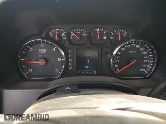 ✅ 2015 GMC Sierra 1500 • VIN: 1GTN1TEH0FZ371893 • Лот: 66501725. Опубликован ранее на Copart с пробегом 182 047 миль. Бесплатный доступ к архиву аукционных продаж из США и подробный отчёт об истории автомобиля на DreamBid. Изображение 9.