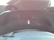 ✅ 2022 Lexus NX 350 F Sport • VIN: JTJKGCEZ7N2004035 • Lot: 66227855. Listed on Copart with 47,833 mi. Free auction sales archive from the USA and detailed vehicle history report at DreamBid. Image 9.