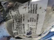 ✅ 2001 Pontiac Aztek GT • VIN: 3G7DA03E91S532233 • Lot: 57128595. Wystawiony na Copart z przebiegiem Nie podano. Bezpłatny archiwum sprzedaży aukcyjnych z USA i szczegółowy raport historii pojazdu na DreamBid. Zdjęcie 13.