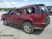 ✅ 2009 GMC Yukon SLT 4SA • VIN: 1GKFK33009J121205 • Lot: 60894465. Listed on Copart with 229,161 mi. Free auction sales archive from the USA and detailed vehicle history report at DreamBid. Image 2.