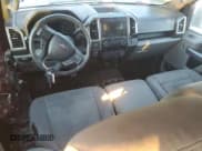 ✅ 2016 Ford F-150 XL • VIN: 1FTEW1CPXGKE04294 • Лот: 86865785. Опубликован ранее на Copart с пробегом 174 315 миль. Бесплатный доступ к архиву аукционных продаж из США и подробный отчёт об истории автомобиля на DreamBid. Изображение 8.