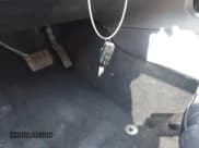 ✅ 2021 Jeep Grand Cherokee Limited • VIN: 1C4RJFBG3MC513572 • Лот: 43158982. Опубликован ранее на IAAI с пробегом 101 641 миль. Бесплатный доступ к архиву аукционных продаж из США и подробный отчёт об истории автомобиля на DreamBid. Изображение 11.