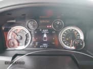 ✅ 2016 Ram 1500 Outdoorsman • VIN: 1C6RR7TM5GS174124 • Lot: 43646208. Wystawiony na IAAI z przebiegiem 148 230 mil. Bezpłatny archiwum sprzedaży aukcyjnych z USA i szczegółowy raport historii pojazdu na DreamBid. Zdjęcie 7.