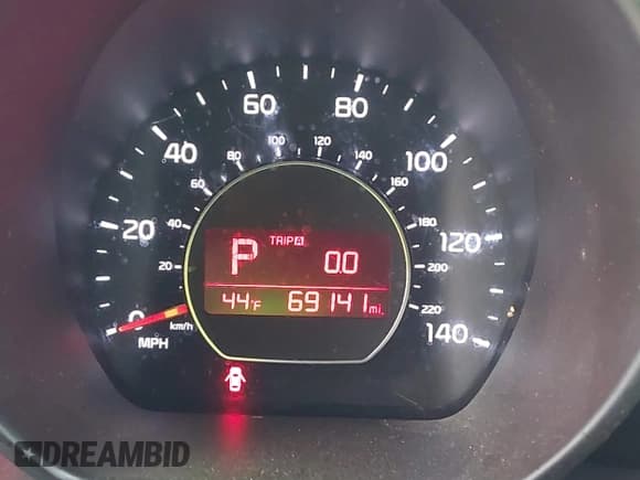 ✅ 2018 Kia Soul + • VIN: KNDJP3A54J7528015 • Лот: 43851506. Опубликован ранее на IAAI с пробегом 69 141 миль. Бесплатный доступ к архиву аукционных продаж из США и подробный отчёт об истории автомобиля на DreamBid. Изображение 15.